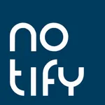 HelloSpoke Notify icon