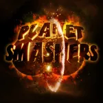 Planet Smashers icon