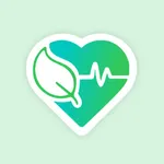 Медицинский метеопрогноз icon