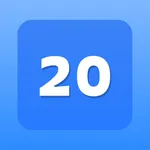 Simple Game: Top of Tap icon