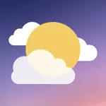 PerfectDay - Warm Day Plans icon