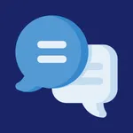 AI Help Answer Homework Helper icon