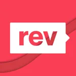 RevThink icon