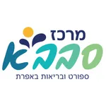 Efrat Sports Center icon