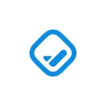 Booked it 2.0 icon