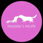 Maddys Mutts icon