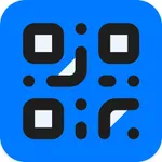 Create QR Code: QR Generator icon