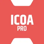 ICOA PRO icon