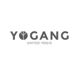 YOGANG icon