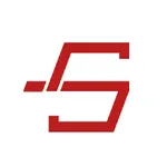 slm4car | معرض سلمان الخالدي icon