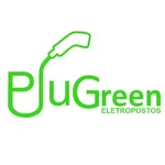 PluGreen icon