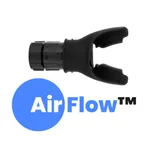 AirFlow App icon