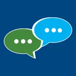 BV Link By BVSL icon