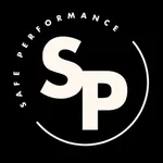 Safe Performance icon