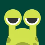 Linus: Digital SAT Prep icon