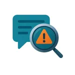 Deep Conversations: Clarity icon