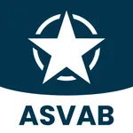 ASVAB EXAM PREP | 2026 icon