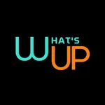 What's Up Rincón icon