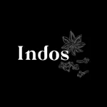 Indos icon