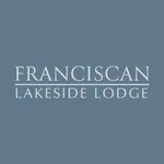 Franciscan Lakeside Lodge icon