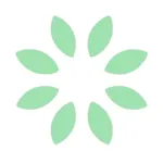 Ontrack Telematics icon