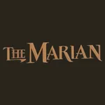 The Marian Takeaway icon