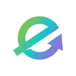 Eventy — Events with Benefits icon
