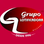 Lotificadora GL - Terrenos icon