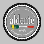 Aldente Ayr App icon