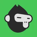 Ape In: Find & Track Memecoins icon
