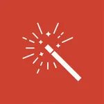 Chispa.AI icon