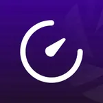 Reload: Reset Life & Lock In icon