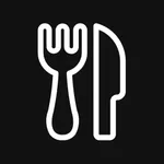 Culin AI - Cook What You Have icon