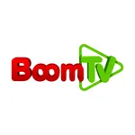 BoomTV icon