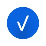 VendorPM icon