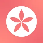 STAR Member Hub icon