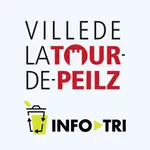 Info Tri - La Tour-de-Peilz icon
