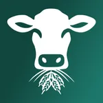 RationBuddy: Cattle Feed Calcs icon