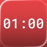EMOM Timer icon