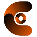 Codeck: Pro Video Tools icon