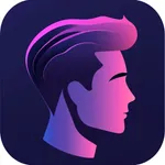 Graft Count - Hair Transplant icon
