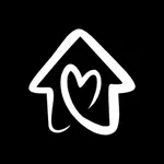 Casa Forte Erechim icon