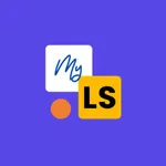 MyLS for Clients icon
