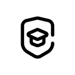 Grades & Weightings icon