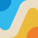 SwimSpot - Water Temperature icon