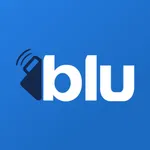 BLU México icon