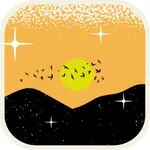 Restore Photos AI Enhancer icon