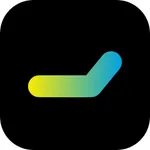 Premium Bank AllMiles icon