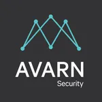 SAFE by Avarn icon
