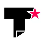 Talent Release Forms icon
